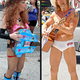 Illustration for article titled Naked Cowgirl: Ive Been Naked For Years